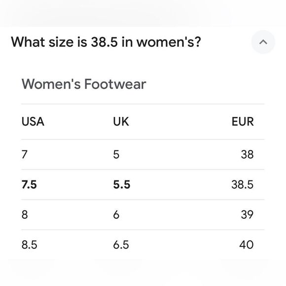 Italeau  Suede Ankle Boots w‎ side zipper genuine leather weatherproof sz 7.5 - Picture 12 of 12